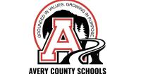 Superintendent search highlights rules governing public meetings