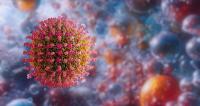 Legacy Mount Hood latest measles exposure site
