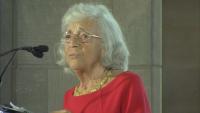Janet Klein, Philadelphia preservationist and noted philanthropist, dies at 96