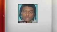 19-year-old sought in car theft, PSU student murder case surrenders to Philadelphia police