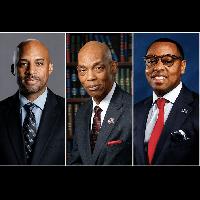 Texas Southern expected to announce Ashley Robinson, Corey Lowery as new hires. Questions loom