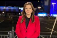 Arlette Saenz’s bio update: age, facts, ABC news, education, CNN husband, spouse, net worth