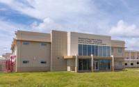 UOG opens State-of-the-Art Nursing Hub to prepare Guam’s next generation of nurses