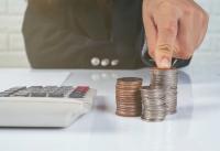 In the first half of 2026, Armenia's telecom revenue saw a 5.7% increase, totaling 87.4 billion drams