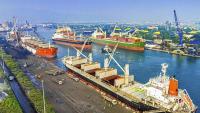 Shipping Ministry approves Rs 334.89-cr flyover at Visakhapatnam Port to ease cargo movement