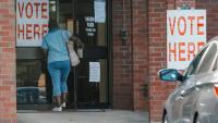 Who won Alabama congressional special elections? See results