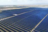 CATL Secures 3GWh BESS Supply Deal With ContourGlobal for UK, Greek and Chilean Projects