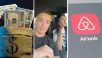 Women Book Airbnb In Florida. Then They Drive 6 Hours To It, And Realize It Was All A Lie: ‘We’re Stranded’