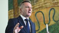Australian Govt defends opposition attack on AUD$20M bill for Fiji pre-COP Summit