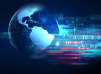 Clear pathways open up for EU-LAC tech startup cross-Atlantic cooperation