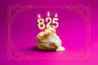 Discover "Rīga's Sweetest Secret" this week
