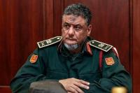 Libya Military Intelligence Chief Killed in Benghazi Car Bombing