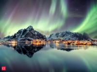 Norway has something for every traveller. Here’s a list of 7 of the best places you can visit