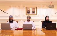 Oman presents sports sector anti-corruption framework at GCC experts meeting