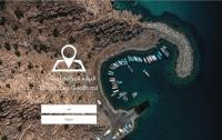 Musandam launches digital portal to tourism, services and investment in Oman