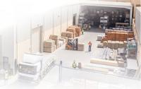 Oman CPA recovers RO 2,160 in Al Dakhiliyah building materials dispute