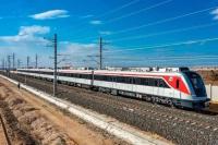 CRSC Wins Cairo Metro Depot Signaling Upgrade and Signs Phu Quoc Tram Systems Deal