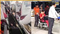 Air India Phuket-Delhi flight horror: 300-foot plunge, injured passengers, pilot’s failed marijuana test – What went wrong mid-air?