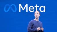 India Urges Meta To Align Content Policies With Indian Laws, Strengthen Deepfake Oversight