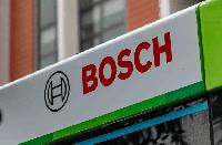 Bosch Sees Continued Growth in Combustion Technologies in India