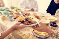 7 things to do in the UAE this week: Dining and more