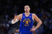 International Notes: Jokic, World Cup Qualifiers, Reese, Bediako