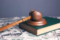 Your U.S. Subsidiary Has Been Sued: What European Companies Should Expect