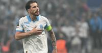 Marseille ‘Furious’ Over Pierre-Emile Hojbjerg’s Newcastle Decision