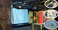 'Julia Child: A Recipe for Life' debuts at the Arizona Science Center for
