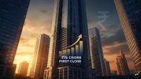 New AIF focused on secured real estate debt gets ₹75 crore first close