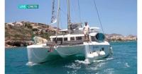 GNTO boosts international promotion of Crete through British television network ITV