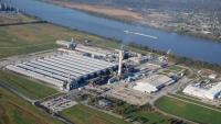 Kentucky residents fear AI data center could push power bills past $1,000