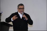 QA: Why Mexico Lost on Cost but is Winning on Complexity