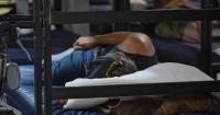 'Important': Montana Rescue Mission to expand emergency shelter