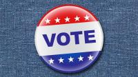 Loophole Lets Federal PACs Bypass New Mexico Disclosure Rules