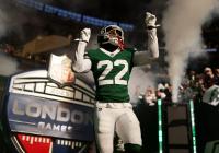 Bring football home: let London host the Super Bowl