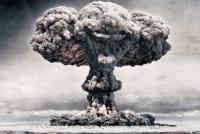 The growing menace of nuclear extinction