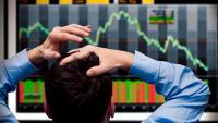 Why Godrej Consumer shares fell 10% after CEO Sudhir Sitapati's sudden exit