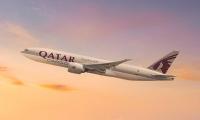 Qatar Cargo boosts semiconductor equipment handling