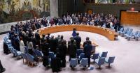 Over 16,000 civilians detained by Russia during war in Ukraine still held, UN estimates