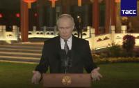 Despite what Putin says, Russia and Iran are linking the wars in Ukraine and the Middle East
