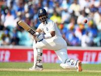 From bat to mic: Ajinkya Rahane set to make Test commentary debut during India-Sri Lanka series