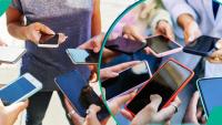 Full List: 7 African phone brands you may not know, their countries of origin