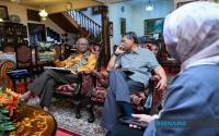 Malaysia’s Water Challenge Lies In Management, Not Lack Of Resources – Expert