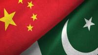China, Pakistan Plans More Industrial B2B Deals Under CPEC 2.0