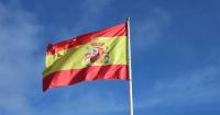 Spain set to approve Chinese car plant despite alleged security concerns