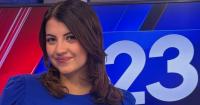 Lauren Sierra Leaves CBS 4 & NBC 23, Reveals Why She Left Journalism Altogether