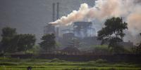 India’s small steelmakers could save money and cut emissions with switch to renewable power