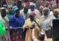 Kaduna launches TBA policy, deploys health equipment to strengthen maternal, child care