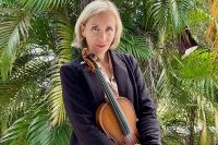 A music conservatory grows in Sarasota